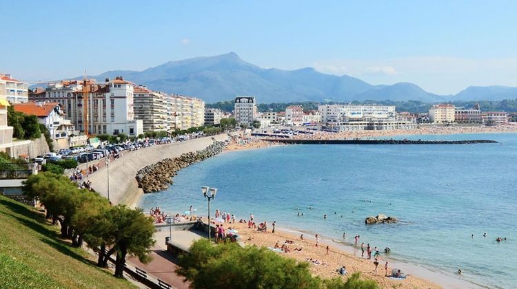 La Taxe sur la vacance des locaux d'habitation laisse la main aux maires
